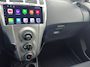 Toyota Yaris 1.0 vvti Sol in top staat