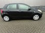 Toyota Yaris 1.0 vvti Sol in top staat