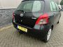 Toyota Yaris 1.0 vvti Sol in top staat
