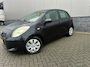 Toyota Yaris 1.0 vvti Sol in top staat