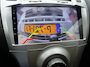 Toyota Yaris 1.0 vvti Sol in top staat