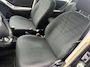 Toyota Yaris 1.0 vvti Sol in top staat