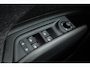 Skoda Elroq 85 Business Edition | Snel leverbaar! | Elek. Trekhaak | Winter pack | Adapt. Cruise | Apple CarPlay | Elek. Achterklep