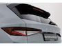Skoda Elroq 85 Business Edition | Snel leverbaar! | Elek. Trekhaak | Winter pack | Adapt. Cruise | Apple CarPlay | Elek. Achterklep