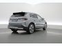 Skoda Elroq 85 Business Edition | Snel leverbaar! | Elek. Trekhaak | Winter pack | Adapt. Cruise | Apple CarPlay | Elek. Achterklep