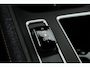 Skoda Elroq 85 Business Edition | Snel leverbaar! | Elek. Trekhaak | Winter pack | Adapt. Cruise | Apple CarPlay | Elek. Achterklep