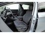 Skoda Elroq 85 Business Edition | Snel leverbaar! | Elek. Trekhaak | Winter pack | Adapt. Cruise | Apple CarPlay | Elek. Achterklep