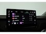 Skoda Elroq 85 Business Edition | Snel leverbaar! | Elek. Trekhaak | Winter pack | Adapt. Cruise | Apple CarPlay | Elek. Achterklep