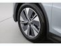 Skoda Elroq 85 Business Edition | Snel leverbaar! | Elek. Trekhaak | Winter pack | Adapt. Cruise | Apple CarPlay | Elek. Achterklep
