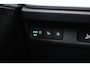 Skoda Elroq 85 Business Edition | Snel leverbaar! | Elek. Trekhaak | Winter pack | Adapt. Cruise | Apple CarPlay | Elek. Achterklep