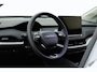 Skoda Elroq 85 Business Edition | Snel leverbaar! | Elek. Trekhaak | Winter pack | Adapt. Cruise | Apple CarPlay | Elek. Achterklep