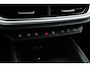 Skoda Elroq 85 Business Edition | Snel leverbaar! | Elek. Trekhaak | Winter pack | Adapt. Cruise | Apple CarPlay | Elek. Achterklep
