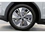 Skoda Elroq 85 Business Edition | Snel leverbaar! | Elek. Trekhaak | Winter pack | Adapt. Cruise | Apple CarPlay | Elek. Achterklep