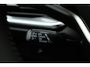 Skoda Elroq 85 Business Edition | Snel leverbaar! | Elek. Trekhaak | Winter pack | Adapt. Cruise | Apple CarPlay | Elek. Achterklep
