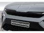 Skoda Elroq 85 Business Edition | Snel leverbaar! | Elek. Trekhaak | Winter pack | Adapt. Cruise | Apple CarPlay | Elek. Achterklep