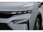 Skoda Elroq 85 Business Edition | Snel leverbaar! | Elek. Trekhaak | Winter pack | Adapt. Cruise | Apple CarPlay | Elek. Achterklep