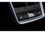 Skoda Elroq 85 Business Edition | Snel leverbaar! | Elek. Trekhaak | Winter pack | Adapt. Cruise | Apple CarPlay | Elek. Achterklep