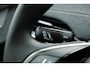 Skoda Elroq 85 Business Edition | Snel leverbaar! | Elek. Trekhaak | Winter pack | Adapt. Cruise | Apple CarPlay | Elek. Achterklep