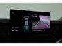 Skoda Elroq 85 Business Edition | Snel leverbaar! | Elek. Trekhaak | Winter pack | Adapt. Cruise | Apple CarPlay | Elek. Achterklep