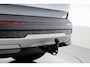 Skoda Elroq 85 Business Edition | Snel leverbaar! | Elek. Trekhaak | Winter pack | Adapt. Cruise | Apple CarPlay | Elek. Achterklep