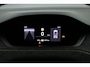 Skoda Elroq 85 Business Edition | Snel leverbaar! | Elek. Trekhaak | Winter pack | Adapt. Cruise | Apple CarPlay | Elek. Achterklep