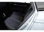 Skoda Elroq 85 Business Edition | Snel leverbaar! | Elek. Trekhaak | Winter pack | Adapt. Cruise | Apple CarPlay | Elek. Achterklep