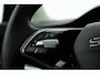 Skoda Elroq 85 Business Edition | Snel leverbaar! | Elek. Trekhaak | Winter pack | Adapt. Cruise | Apple CarPlay | Elek. Achterklep
