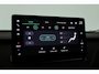 Skoda Elroq 85 Business Edition | Snel leverbaar! | Elek. Trekhaak | Winter pack | Adapt. Cruise | Apple CarPlay | Elek. Achterklep