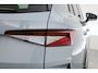 Skoda Elroq 85 Business Edition | Snel leverbaar! | Elek. Trekhaak | Winter pack | Adapt. Cruise | Apple CarPlay | Elek. Achterklep