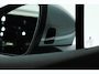Skoda Elroq 85 Business Edition | Snel leverbaar! | Elek. Trekhaak | Winter pack | Adapt. Cruise | Apple CarPlay | Elek. Achterklep