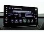Skoda Elroq 85 Business Edition | Snel leverbaar! | Elek. Trekhaak | Winter pack | Adapt. Cruise | Apple CarPlay | Elek. Achterklep