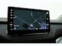 Skoda Elroq 85 Business Edition | Snel leverbaar! | Elek. Trekhaak | Winter pack | Adapt. Cruise | Apple CarPlay | Elek. Achterklep