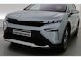 Skoda Elroq 85 Business Edition | Snel leverbaar! | Elek. Trekhaak | Winter pack | Adapt. Cruise | Apple CarPlay | Elek. Achterklep