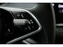 Skoda Elroq 85 Business Edition | Snel leverbaar! | Elek. Trekhaak | Winter pack | Adapt. Cruise | Apple CarPlay | Elek. Achterklep