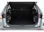 Skoda Elroq 85 Business Edition | Snel leverbaar! | Elek. Trekhaak | Winter pack | Adapt. Cruise | Apple CarPlay | Elek. Achterklep