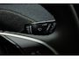 Skoda Elroq 85 Business Edition | Snel leverbaar! | Elek. Trekhaak | Winter pack | Adapt. Cruise | Apple CarPlay | Elek. Achterklep