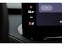 Skoda Elroq 85 Business Edition | Snel leverbaar! | Elek. Trekhaak | Winter pack | Adapt. Cruise | Apple CarPlay | Elek. Achterklep