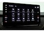 Skoda Elroq 85 Business Edition | Snel leverbaar! | Elek. Trekhaak | Winter pack | Adapt. Cruise | Apple CarPlay | Elek. Achterklep