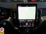 Volvo XC60 2.0 T8 Plug-in hybrid AWD Ultra Black Edition