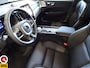 Volvo XC60 2.0 T8 Plug-in hybrid AWD Ultra Black Edition