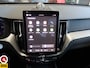 Volvo XC60 2.0 T8 Plug-in hybrid AWD Ultra Black Edition