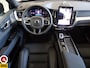 Volvo XC60 2.0 T8 Plug-in hybrid AWD Ultra Black Edition