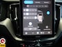 Volvo XC60 2.0 T8 Plug-in hybrid AWD Ultra Black Edition