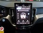 Volvo XC60 2.0 T8 Plug-in hybrid AWD Ultra Black Edition