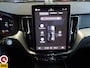 Volvo XC60 2.0 T8 Plug-in hybrid AWD Ultra Black Edition