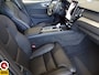 Volvo XC60 2.0 T8 Plug-in hybrid AWD Ultra Black Edition