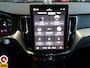 Volvo XC60 2.0 T8 Plug-in hybrid AWD Ultra Black Edition
