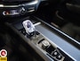 Volvo XC60 2.0 T8 Plug-in hybrid AWD Ultra Black Edition