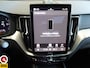Volvo XC60 2.0 T8 Plug-in hybrid AWD Ultra Black Edition