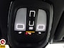 Volvo XC60 2.0 T8 Plug-in hybrid AWD Ultra Black Edition